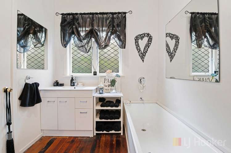 3 Corlett Street Utuhina_7