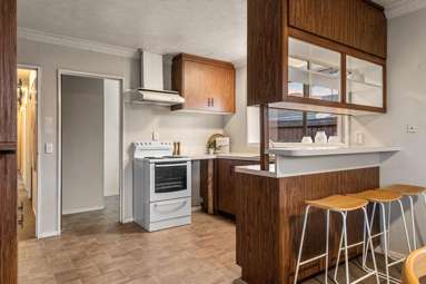 118 Reynolds Avenue_3