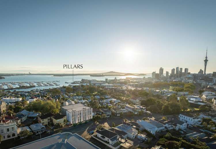 102/99 College Hill Freemans Bay_28