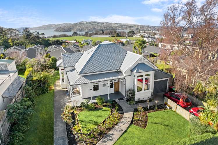 43 Patrick Street The Glen_21