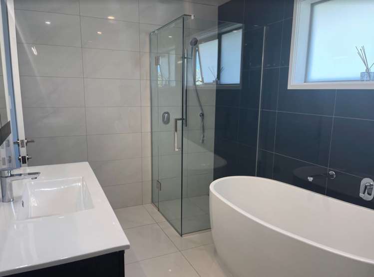 1a Walter Street Hauraki_11