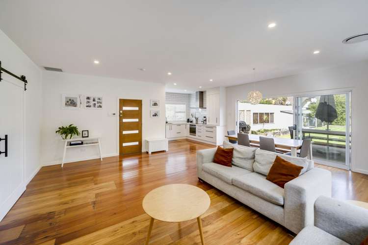 29 Te Aute Road Havelock North_4