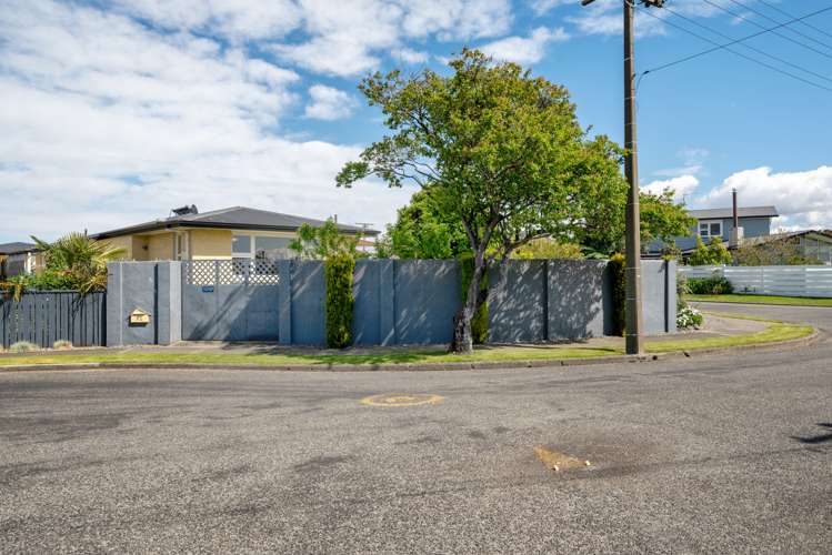 12 Riley Crescent Redwoodtown_53