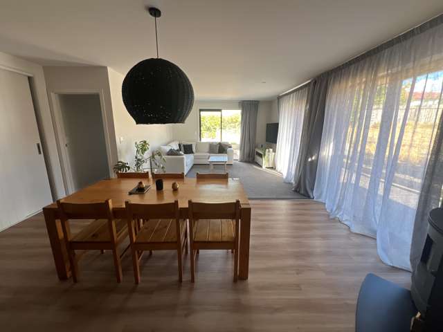 28 Clearview Street Wanaka_4