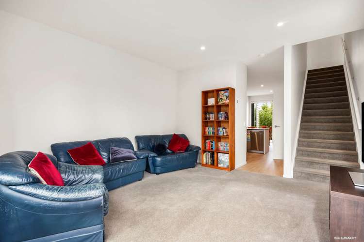 6 Takerei Way Glen Innes_16