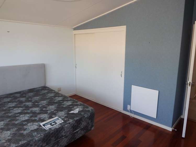 3 Clements Crescent Queenwood_10