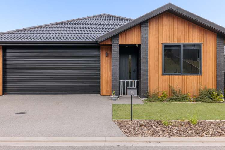 2b Kauri Lane Omokoroa_1