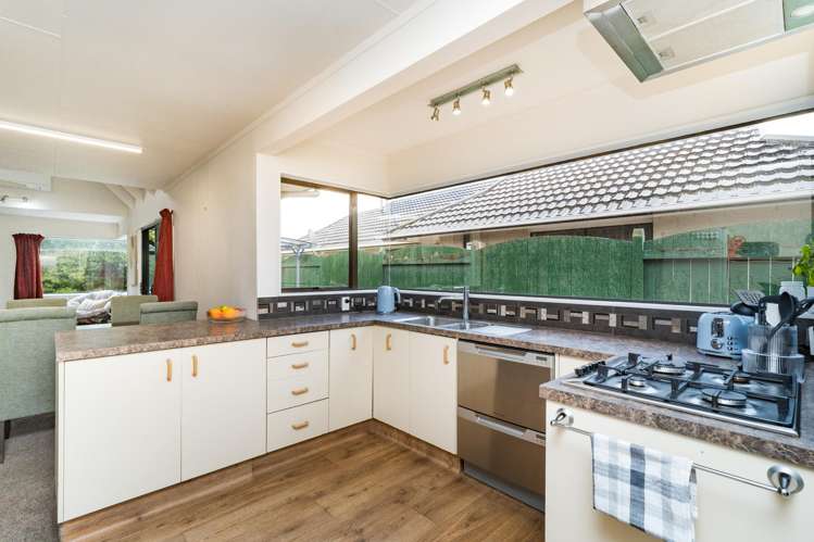 68 North Street Palmerston North_4