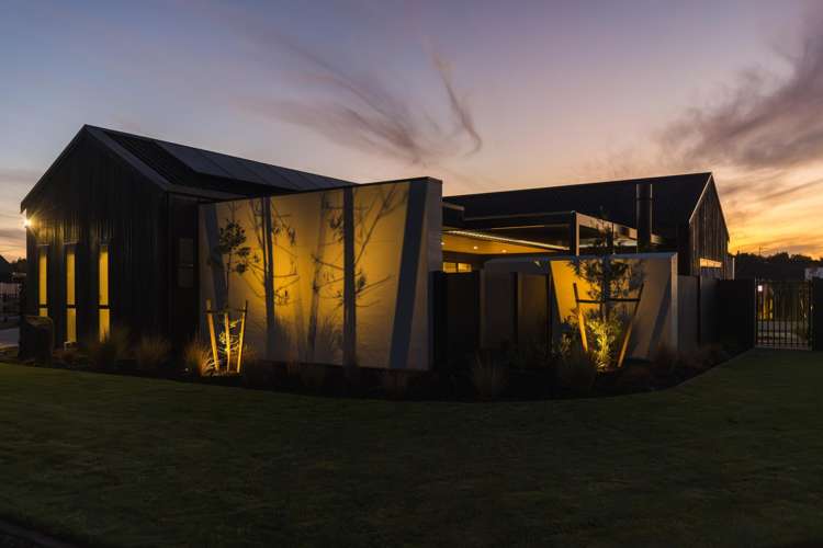 13 Mike Smith Drive Cambridge_46