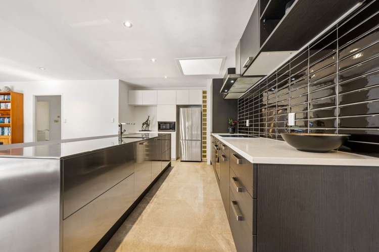 75C Waiatarua Road Remuera_10
