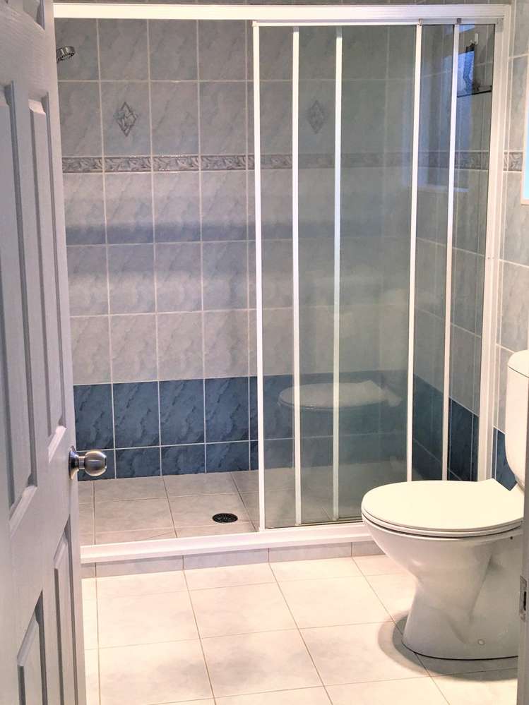 18 Carlingford Drive East Tamaki_3