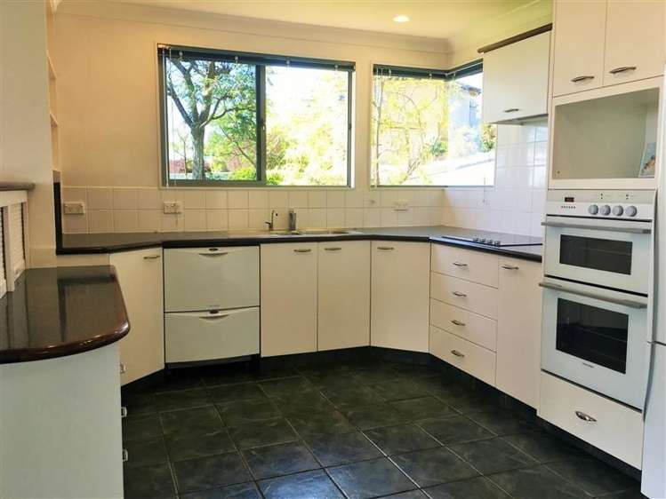 28 Davies Drive Atawhai_9