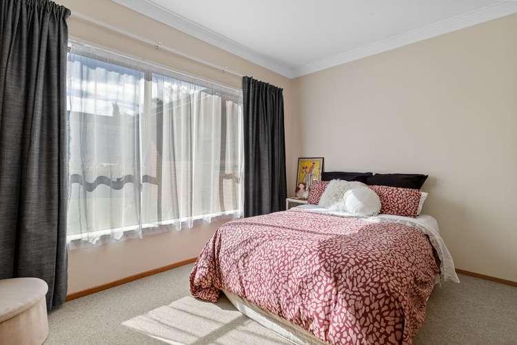 65 Young Street Morrinsville_10