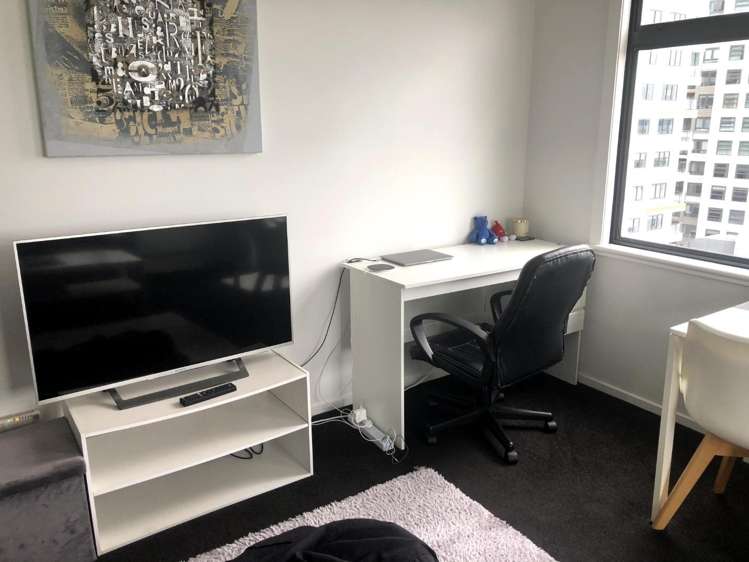 6B/90 Nelson Street City Centre_2