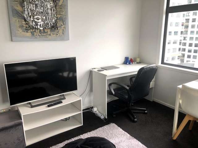 6B/90 Nelson Street City Centre_2