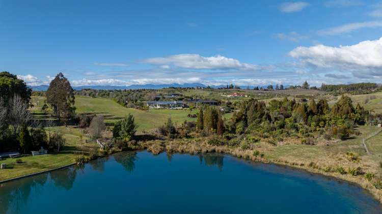 78 Petra Way Mapua_33