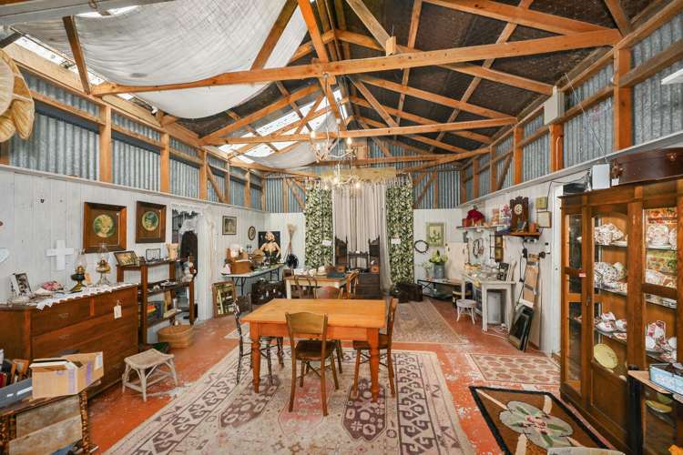 190 Matakana Road Warkworth_23