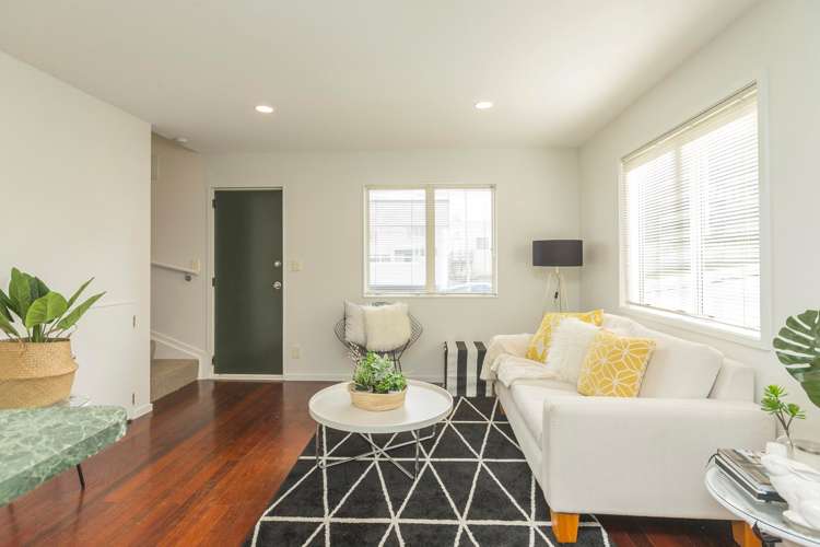 2a Diamond Street Eden Terrace_9