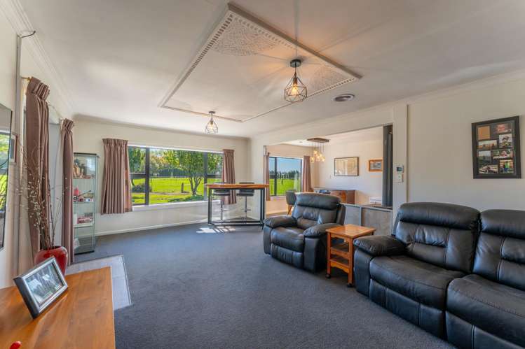 14 Arowhenua Station Road Kerrytown_6