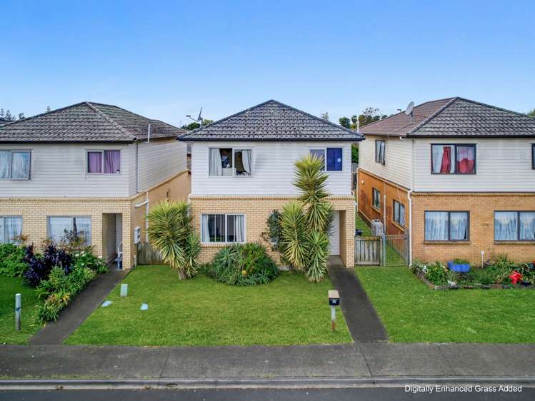 51 Harriet Street Favona_6