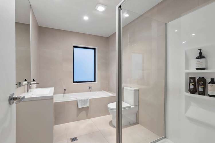 73 Mettam Drive Swanson_8