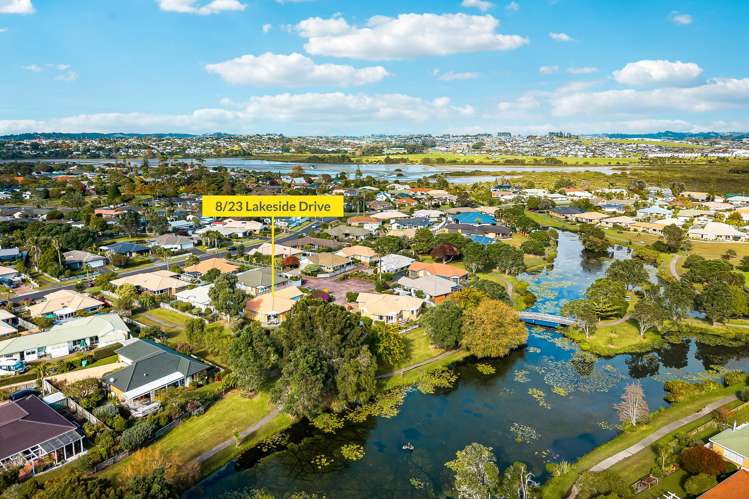 8/23 Lakeside Drive Orewa_15