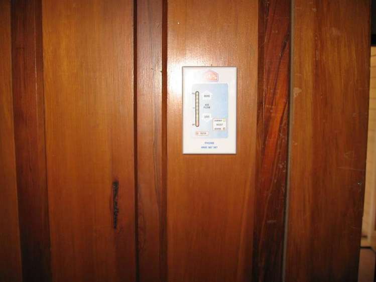 40a Stourbridge Street Spreydon_10