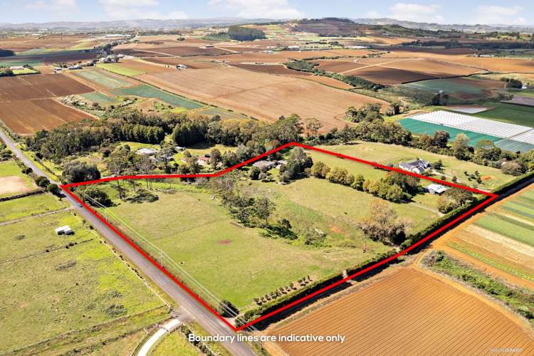 115 Aka Aka Road Puni_22