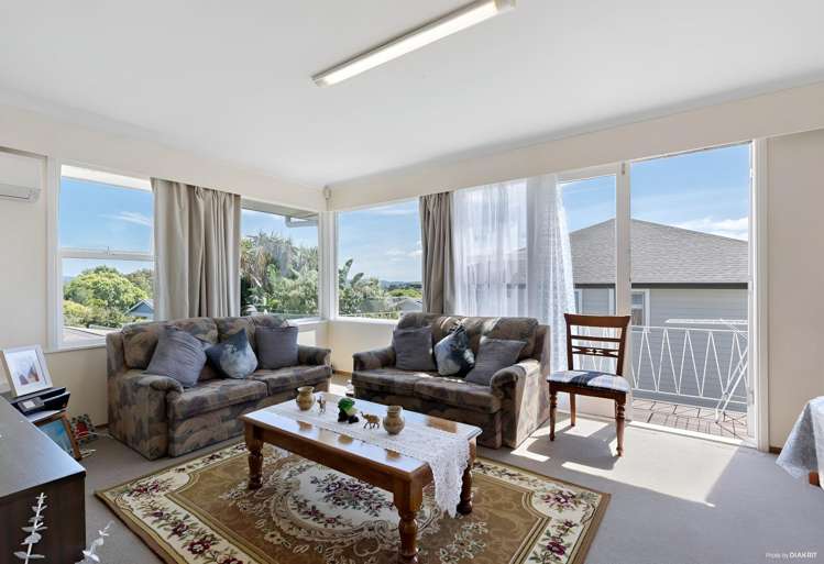 3/15 Willcott Street 1727_2