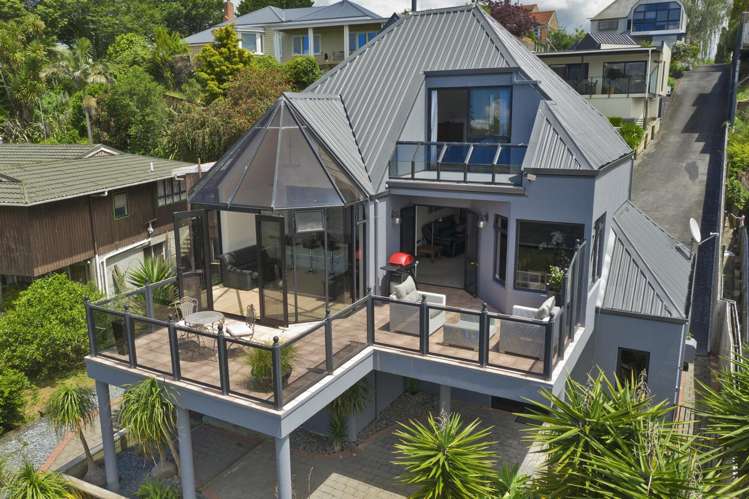 1174A Victoria Street Whitiora_30