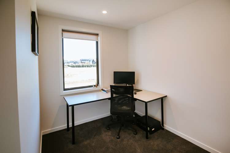 19 Pounamu Avenue Albert Town_11