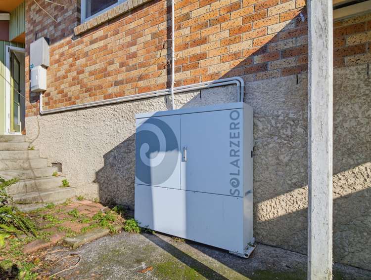 5 Hinemotu Avenue Kawerau_10