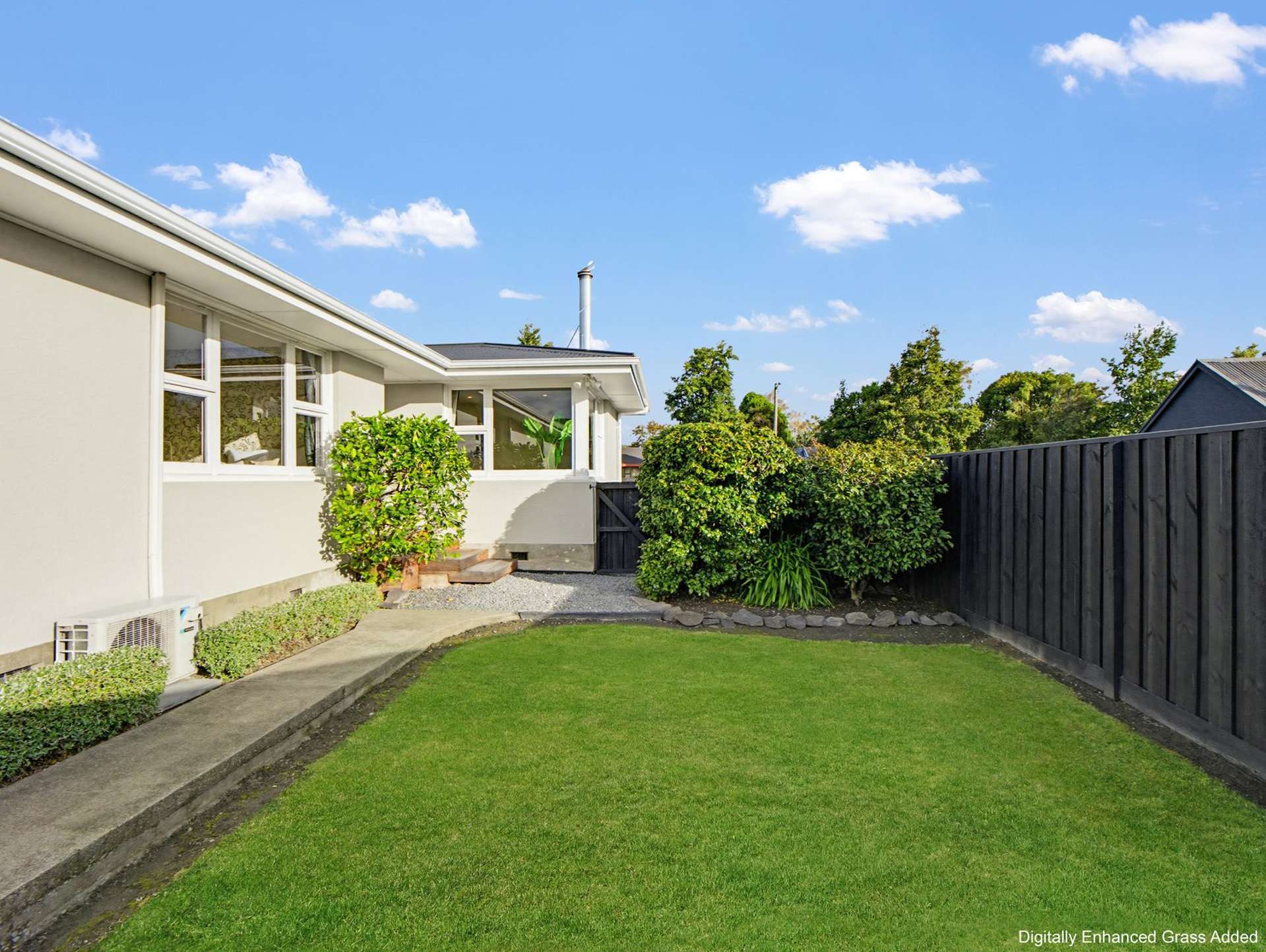 12 South Belt Rangiora_0