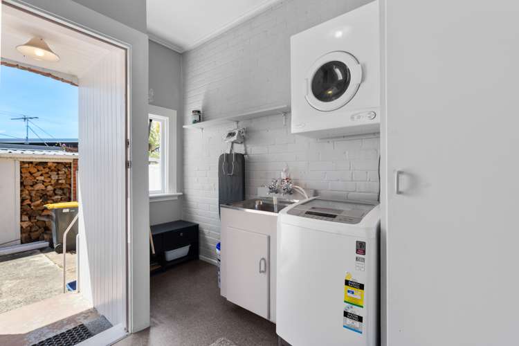 59a David Street Caversham_11