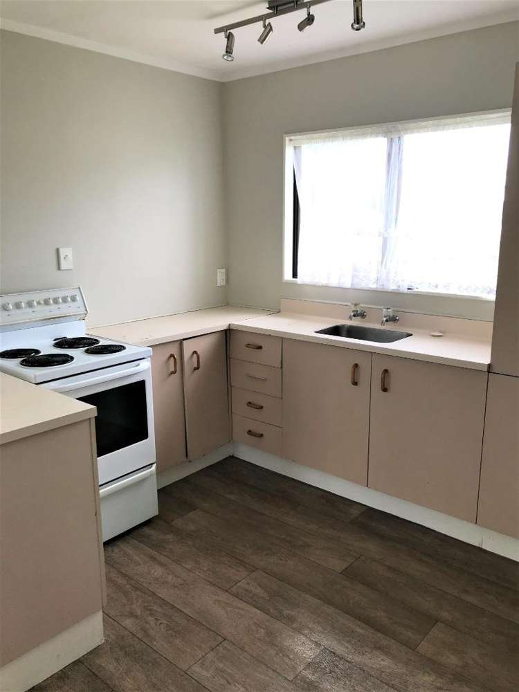 4 Dungarvon Place Clendon Park_5