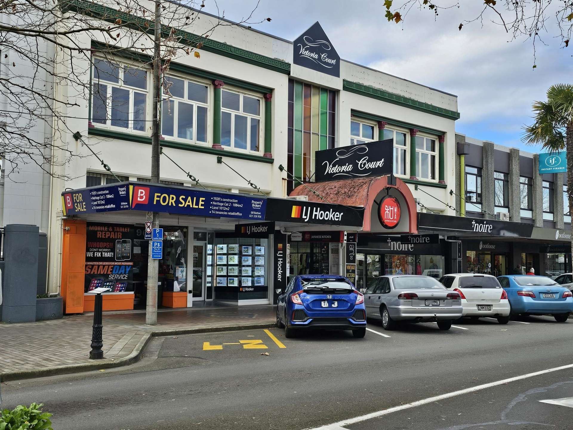 92-96 Victoria Avenue Whanganui Central_0