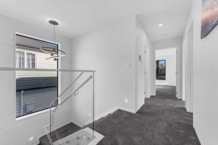 29c Blanche Way Half Moon Bay_14