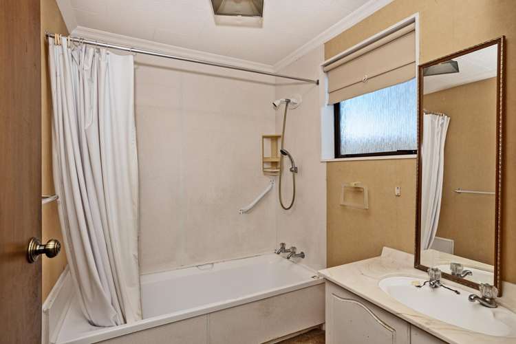 428a Herbert Street Waverley_13