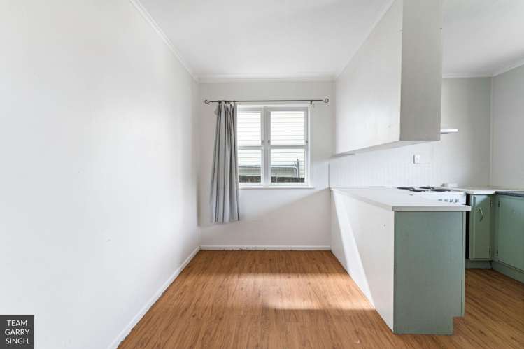 16 Thompson Terrace Manurewa_8