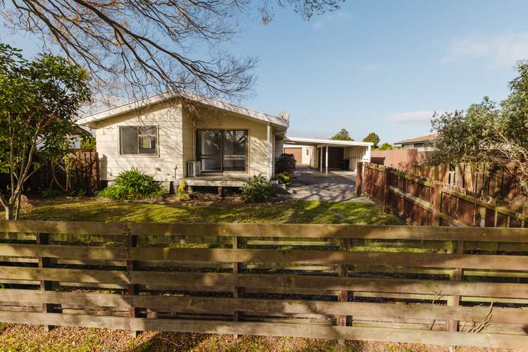 110 Tremaine Avenue Westbrook_18