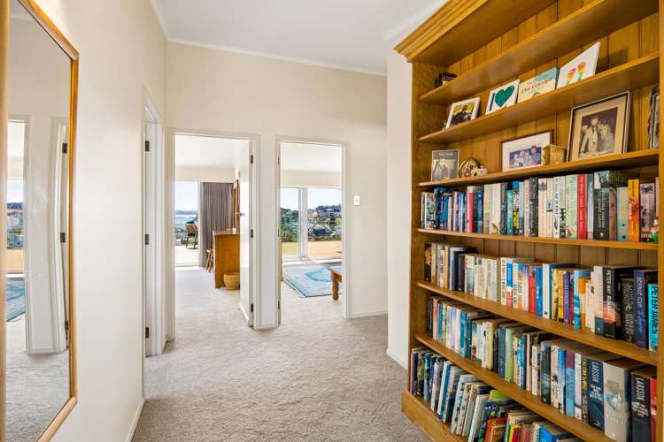 5/42 Challenger Street St Heliers_6