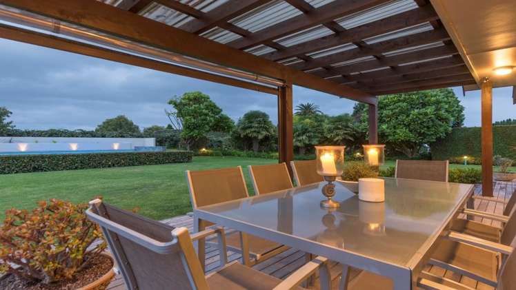 41a Wallace Road Te Puna_7