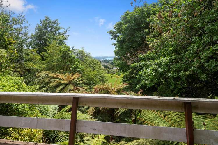 19 Exeter Place Tihiotonga_8