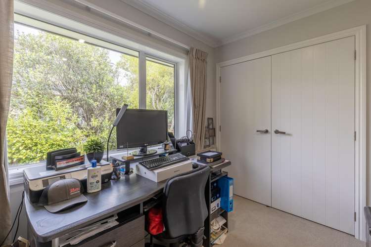 70 Parekaawa Drive Motuoapa_26