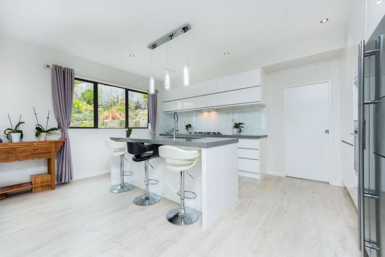 54 Corricvale Way Northcross_13