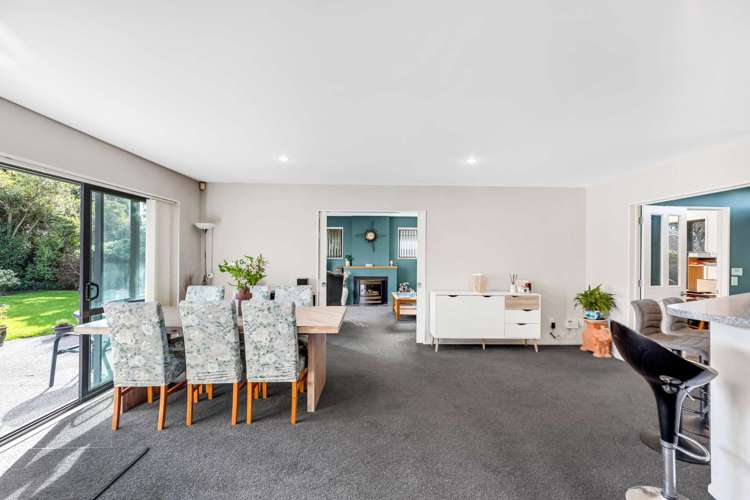 3 Fantail Lane Woolston_9
