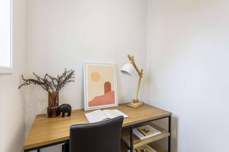 39b Waddell Avenue Point England_11