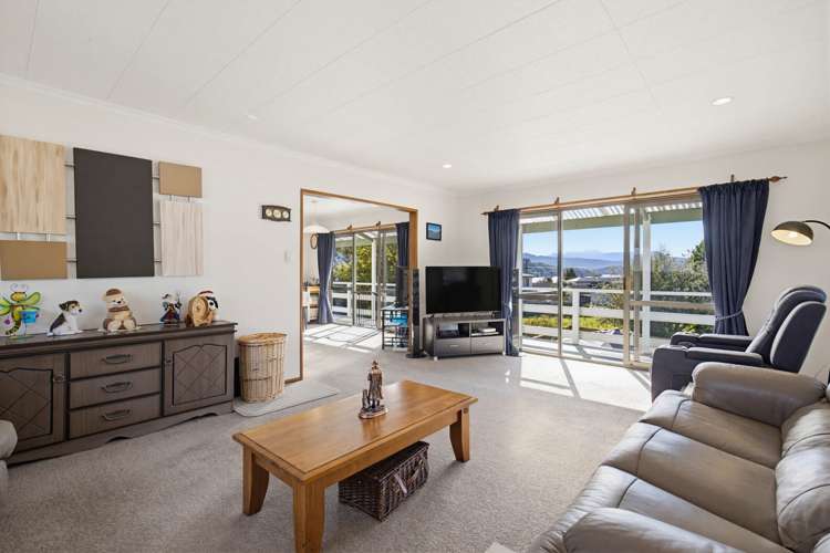 296 Waikawa Road Picton_6