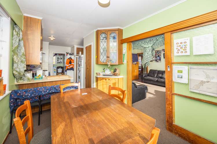 19 Durham Street Nawton_5