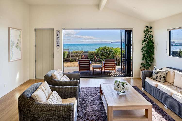 43 Moana Road Plimmerton_8